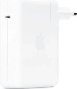 Адаптер питания сетевой Apple Usb-C 140W Power Adapter / MLYU3