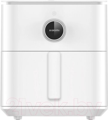 Аэрогриль Xiaomi Smart Air Fryer 6.5L MAF10 / BHR7358EU от компании Товары с доставкой на дом. Top-shop. - фото 1