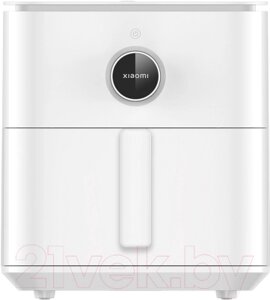 Аэрогриль Xiaomi Smart Air Fryer 6.5L MAF10 / BHR7358EU