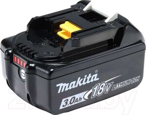 Аккумулятор для электроинструмента Makita BL1830B