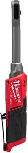 Аккумуляторная трещотка Milwaukee M12 FPTR-0 FUEL / 4933480756