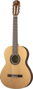 Акустическая гитара Alhambra 1C HT 4/4 / 799