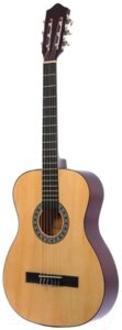 Акустическая гитара Belucci BC3805 N