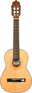 Акустическая гитара La Mancha Rubinito LSM/53