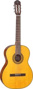 Акустическая гитара Takamine GC3 NAT