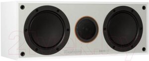 Акустическая система Monitor Audio Monitor C150