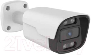 Аналоговая камера Arsenal AR-I200