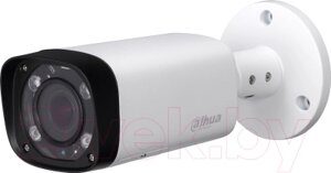 Аналоговая камера dahua DH-HAC-HFW2221RP-Z-IRE6-0722