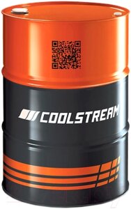 Антифриз coolstream JPN / CS-011010-RD