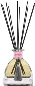 Аромадиффузор Areon Home Perfume Exclusive Selection Charmant / HPP03