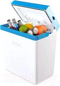Автохолодильник Kitfort KT-2429