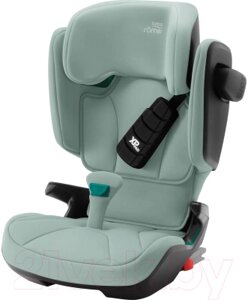 Автокресло Britax Romer Kidfix I-Size