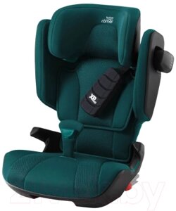 Автокресло Britax Romer Kidfix i-Size