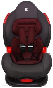 Автокресло Еду-Еду KS 525 Isofix / KRES3804