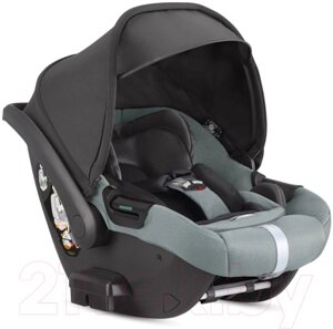 Автокресло Inglesina Darwin Infant Recline i-Size / AV72R0IGG