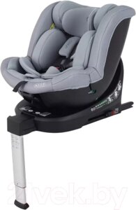 Автокресло MOWbaby Stage Isofix / AY959 Pro