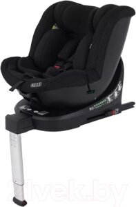 Автокресло MOWbaby Stage Isofix / AY959 Pro