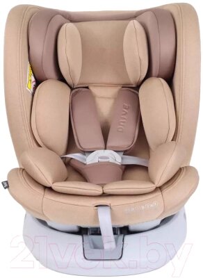 Автокресло Rant Drive Isofix Active Line / LB619 от компании Товары с доставкой на дом. Top-shop. - фото 1