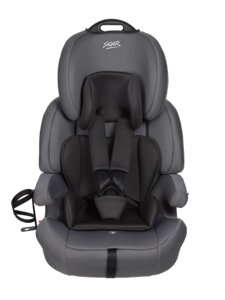 Автокресло Siger Стар Isofix Lux / KRES4027