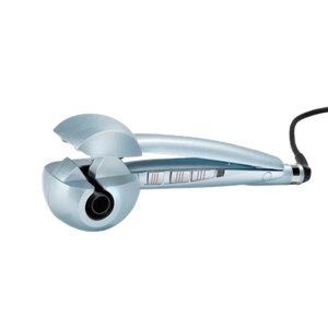 Автоматическая плойка BaByliss C1700E