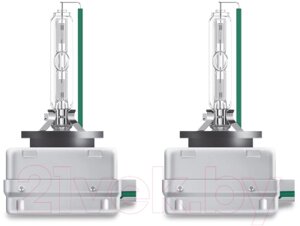 Автомобильная лампа Osram D3S 66340XNL