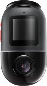 Автомобильный видеорегистратор 70mai Dash Cam Omni 128Gb