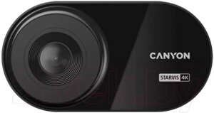 Автомобильный видеорегистратор Canyon CND-DVR40