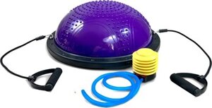 Баланс-платформа Calviano Bosu Ball