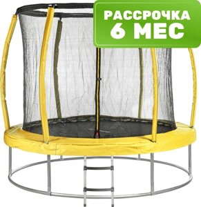 Батут Sundays Favorite Premium 10FT