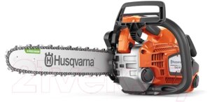 Бензопила цепная Husqvarna T540XP Mark III / 970 51 79-14