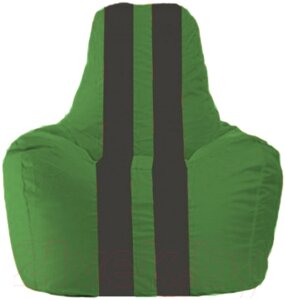 Бескаркасное кресло Flagman Спортинг С1.1-235