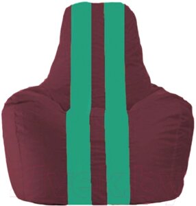Бескаркасное кресло Flagman Спортинг С1.1-311