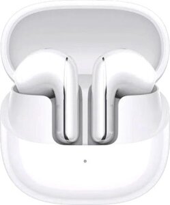 Беспроводные наушники Xiaomi Buds 5 M2341E1 / BHR8117GL