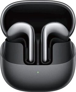 Беспроводные наушники Xiaomi Buds 5 M2341E1 / BHR8118GL