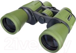 Бинокль Levenhuk Travel 12x50 / 79576