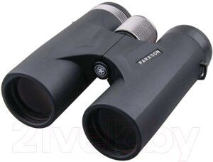 Бинокль Vector Optics Paragon 10x42 / SCBO-04