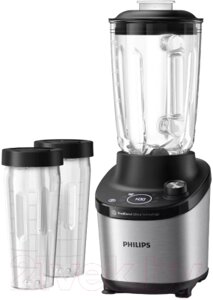 Блендер стационарный Philips HR3760/10