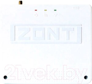 Блок расширения для отопительного котла Zont EX-77 / ML00004766