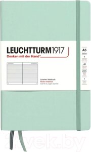 Блокнот Leuchtturm 1917 Classic / 367260
