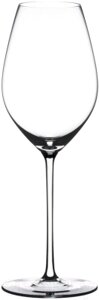 Бокал Riedel Fatto a Mano Champagne / 4900/28W