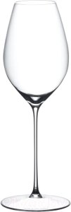 Бокал Riedel Superleggero Champagne / 6425/28