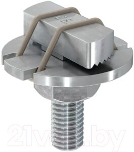 Болт fischer FHS clix S 8x30 / 20914K