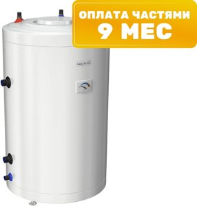 Бойлер косвенного нагрева Aquastic ID 40S