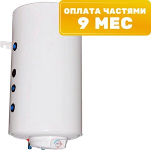 Бойлер косвенного нагрева Galmet Mini Tower SGW (S)140L (w/s) H / 26-144871