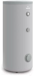 Бойлер косвенного нагрева Galmet Tower SG-W (S) 200 Skay (w/s) FL / 26-208006
