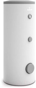 Бойлер косвенного нагрева Galmet Tower SG-W (S) 200 Skay w/s FL / 26-208076