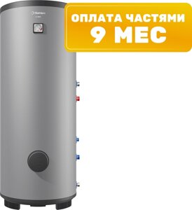 Бойлер косвенного нагрева Thermex Nixen 150 F