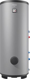 Бойлер косвенного нагрева Thermex Nixen 150 F