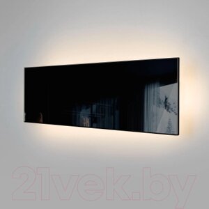 Бра Elektrostandard Favorit Light / MRL LED 1125