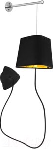 Бра loftit LOFT1163-1BL